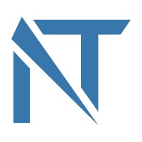 NameTailor logo, NameTailor contact details