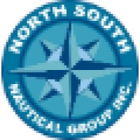 North South Nautical Group logo, North South Nautical Group contact details