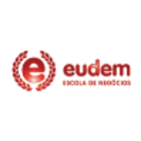 EUDEM Business School logo, EUDEM Business School contact details