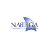 Nabega Outsourcing Comercial Internacional logo, Nabega Outsourcing Comercial Internacional contact details