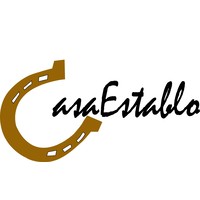 Hotel Boutique Casa Establo logo, Hotel Boutique Casa Establo contact details