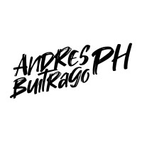 Andres Buitrago PH - Agencia Digital logo, Andres Buitrago PH - Agencia Digital contact details