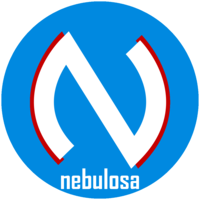 Nebulosa Soluciones Informáticas logo, Nebulosa Soluciones Informáticas contact details