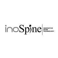 inoSpine LLC logo, inoSpine LLC contact details