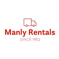 Manly Car & Truck Rentals logo, Manly Car & Truck Rentals contact details