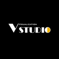 V STUDIO PTE. LTD. logo, V STUDIO PTE. LTD. contact details