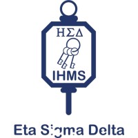 Eta Sigma Delta, Temple University logo, Eta Sigma Delta, Temple University contact details