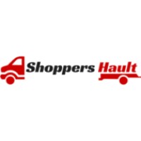 Shoppershault.com logo, Shoppershault.com contact details