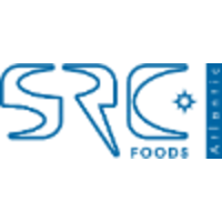 SRC Foods Atlantic logo, SRC Foods Atlantic contact details