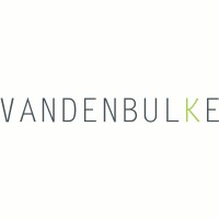 VANDENBULKE logo, VANDENBULKE contact details