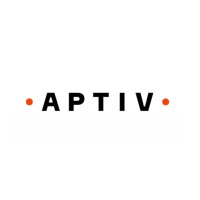 Aptiv China logo, Aptiv China contact details