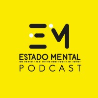 Estado Mental logo, Estado Mental contact details