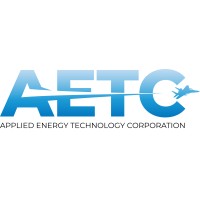 Applied Energy Tech Corp logo, Applied Energy Tech Corp contact details