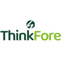 Thinkfore Inc logo, Thinkfore Inc contact details