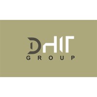 D-HIT SERVICES (DHIT GROUP) logo, D-HIT SERVICES (DHIT GROUP) contact details