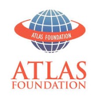 Atlas Foundation logo, Atlas Foundation contact details