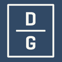 Diligentia Group logo, Diligentia Group contact details