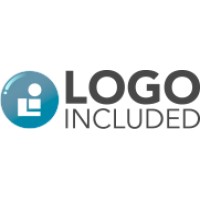 LOGO INCLUDED logo, LOGO INCLUDED contact details