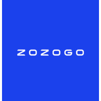 ZoZo Go (A Dunne Automotive Company) logo, ZoZo Go (A Dunne Automotive Company) contact details