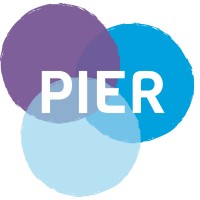 Pier Recruitment logo, Pier Recruitment contact details