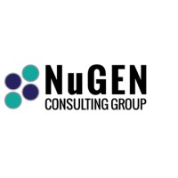 Nugen Capital Corp logo, Nugen Capital Corp contact details