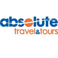 Absolute Travel & Tours Ltd logo, Absolute Travel & Tours Ltd contact details