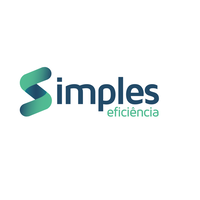 Simples Eficiência logo, Simples Eficiência contact details