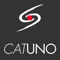 CATUNO GmbH logo, CATUNO GmbH contact details