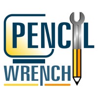 Pencilwrench LLC logo, Pencilwrench LLC contact details