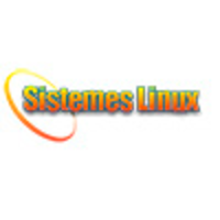 Sistemes Linux logo, Sistemes Linux contact details