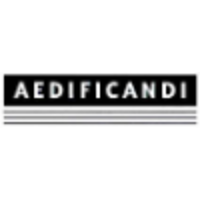 Aedificandi logo, Aedificandi contact details