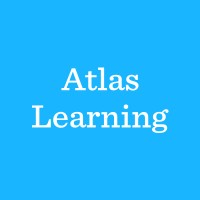 Atlas Learning Inc logo, Atlas Learning Inc contact details