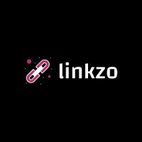 Linkzo logo, Linkzo contact details