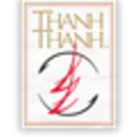 Thanh Vietnamese Restaurant logo, Thanh Vietnamese Restaurant contact details