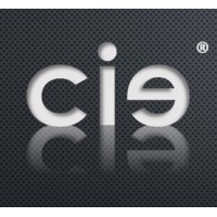 CIE Consulting Group logo, CIE Consulting Group contact details