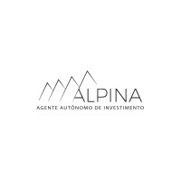 Alpina AAI logo, Alpina AAI contact details