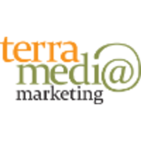 Terra Media Marketing logo, Terra Media Marketing contact details