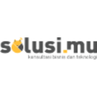 Solusi.Mu logo, Solusi.Mu contact details