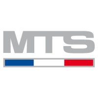 MTS - Moulage Technique Soufflage logo, MTS - Moulage Technique Soufflage contact details