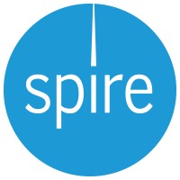 Spire Integrated Systems logo, Spire Integrated Systems contact details