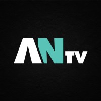 AUTONOTAStv logo, AUTONOTAStv contact details