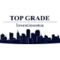 Top Grade Investimentos e Assessoria em Comércio Exterior logo, Top Grade Investimentos e Assessoria em Comércio Exterior contact details