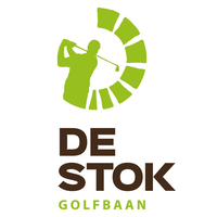 Golfbaan De Stok logo, Golfbaan De Stok contact details