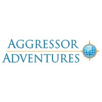 Aggressor Fleet Limited logo, Aggressor Fleet Limited contact details