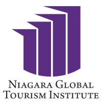 Niagara Global Tourism Institute logo, Niagara Global Tourism Institute contact details