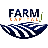 FARM Capital logo, FARM Capital contact details