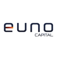 Euno Capital logo, Euno Capital contact details