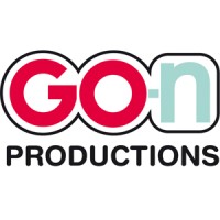 GO-N Productions logo, GO-N Productions contact details