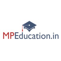 MPEducation.in logo, MPEducation.in contact details