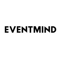 EventMind logo, EventMind contact details